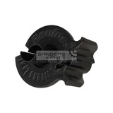 SUPPORT DE TUBE 8MM PLASTIC, VOLVO TOOL
